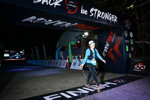 BIB: 
                            <button type="button" onclick="openModal(19527202)" class="btn btn-primary btn-sm float-right btn-popup" data-toggle="modal" data-target=".modal-high-quality">
                        <i class="fas fa-shopping-cart"></i> Add to Cart
                    </button>
                                            <button type="button" onclick="isThisMe(19527202, true)" class="btn btn-success btn-sm float-right btn-popup btn-isme hidden" data-toggle="tooltip" data-placement="bottom" title="นี่คือรูปของคุณใช่ไหม คลิกที่นี่เพื่อเอาเข้าอัลบั้ม">
                        <i class="fas fa-plus"></i> Add to album
                    </button>
                    <button type="button" onclick="isThisMe(19527202, false)" class="btn btn-warning btn-sm float-right btn-popup btn-isnotme hidden">
                        <i class="fas fa-ban"></i> Remove from album
                    </button>